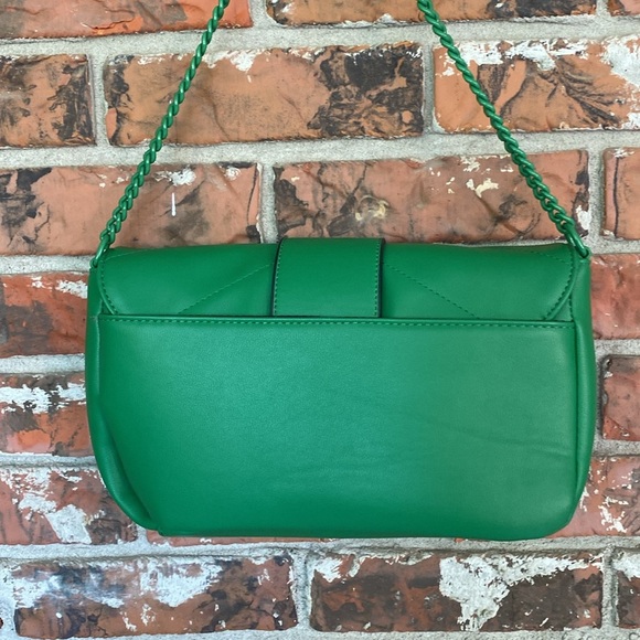 True Religion shoulder bag - Picture 3 of 7